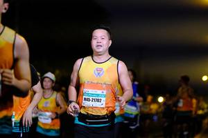 BIB: 21702, 
                            <button type="button" onclick="openModal(8534748)" class="btn btn-primary btn-sm float-right btn-popup" data-toggle="modal" data-target=".modal-high-quality">
                        <i class="fas fa-shopping-cart"></i> Add to Cart
                    </button>
                                            <button type="button" onclick="isThisMe(8534748, true)" class="btn btn-success btn-sm float-right btn-popup btn-isme hidden" data-toggle="tooltip" data-placement="bottom" title="นี่คือรูปของคุณใช่ไหม คลิกที่นี่เพื่อเอาเข้าอัลบั้ม">
                        <i class="fas fa-plus"></i> Add to album
                    </button>
                    <button type="button" onclick="isThisMe(8534748, false)" class="btn btn-warning btn-sm float-right btn-popup btn-isnotme hidden">
                        <i class="fas fa-ban"></i> Remove from album
                    </button>